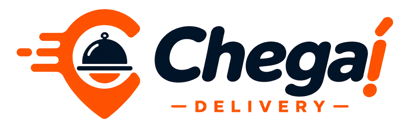 Chegaí Delivery